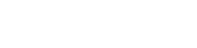Starto white logo